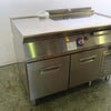 Electrolux E7FTGHCS00 Griddle & Chiller (1)