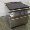 ELECTROLUX - E7S1GH10GOA (2)