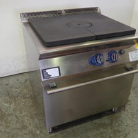 ELECTROLUX - E7S1GH10GOA (2)