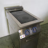 Electrolux E7INED2000 Induction Cooktop (2)