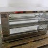 ROBAND - R10 (1)