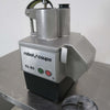 Robot Coupe CL 50 Food Processor (2)