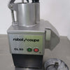 Robot Coupe CL 50 Food Processor (3)