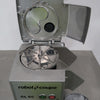 Robot Coupe CL 50 Food Processor (5)