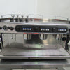 EXPOBAR - MA-C-3GR (1)