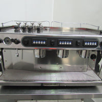 EXPOBAR - MA-C-3GR (1)