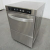 Fagor C0-402 BDD AU Glasswasher (1)