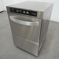 Fagor C0-402 BDD AU Glasswasher (1)
