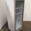 Bromic 3736034/GM0300 SILVER Refrigerato (1)