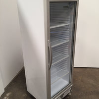 Bromic 3736034/GM0300 SILVER Refrigerato (1)