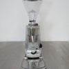 Mazzer SUPER JOLLY ELECTRONIC Grinder (2)