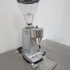 Mazzer SUPER JOLLY ELECTRONIC Grinder (3)