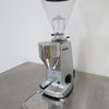 Mazzer SUPER JOLLY ELECTRONIC Grinder (4)
