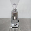 Mazzer SUPER JOLLY ELECTRONIC Grinder (1)