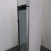 Skope SK500-3 Upright Fridge (2)