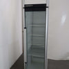 Skope SK500-3 Upright Fridge (3)