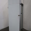 Skope SK500-3 Upright Fridge (4)