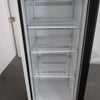 Skope SK500-3 Upright Fridge (5)