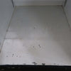 Skope SK500-3 Upright Fridge (6)