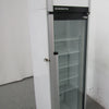Skope SK500-3 Upright Fridge (2)