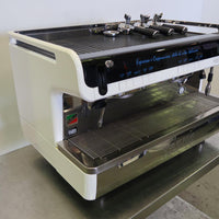 FAEMA - TEOREMA/A-2 (2)