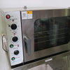 Goldstein EZ-26 Oven (2)