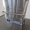 Sharpline SSS-750 Dishwasher (2)