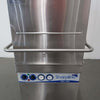 Sharpline SSS-750 Dishwasher (3)