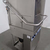 Sharpline SSS-750 Dishwasher (4)