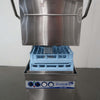 Sharpline SSS-750 Dishwasher (5)