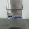 Sharpline SSS-750 Dishwasher (1)