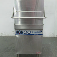 Sharpline SSS-750 Dishwasher (1)