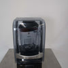 Vitamix THE QUIET ONE In Counter Blender (2)