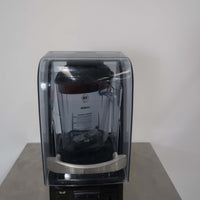 Vitamix THE QUIET ONE In Counter Blender (2)