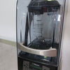 Vitamix THE QUIET ONE In Counter Blender (3)