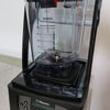 Vitamix THE QUIET ONE In Counter Blender (4)