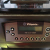 Vitamix THE QUIET ONE In Counter Blender (5)