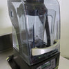 VITAMIX - THE QUIET ONE VM0149A (2)