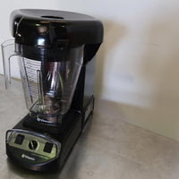 Vitamix XL VM0146 Blender (2)