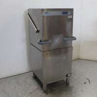 Winterhalter PT-M P/T Dishwasher (2)