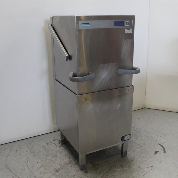 Winterhalter PT-M P/T Dishwasher (2)