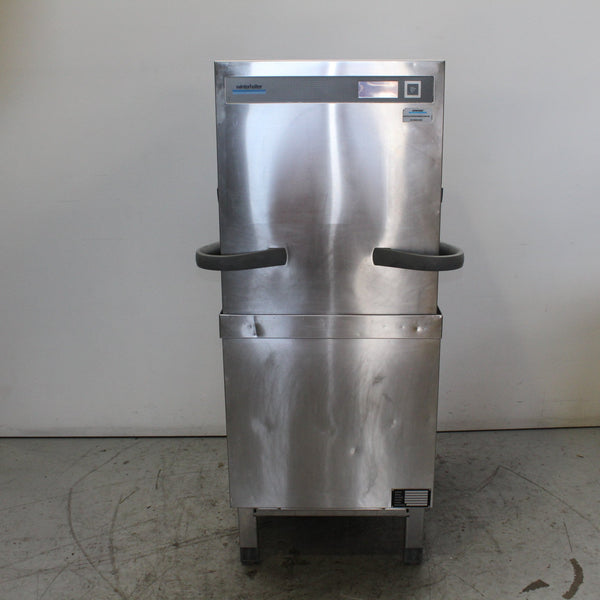 Winterhalter PT-M P/T Dishwasher (3)