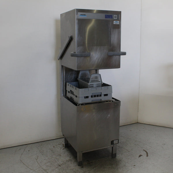 Winterhalter PT-M P/T Dishwasher (4)