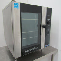 TURBOFAN - E33D5 (1)