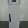 POLAR - CK480-A-02 (1)