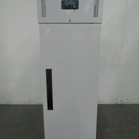 POLAR - CK480-A-02 (1)