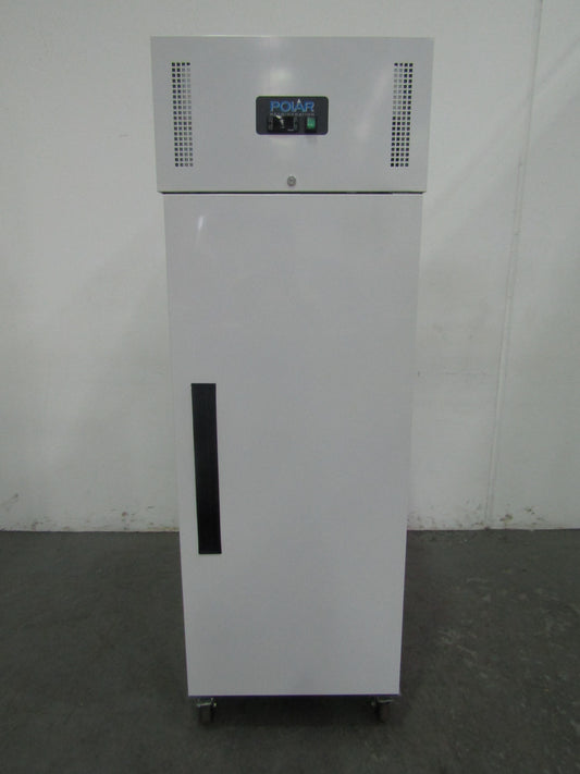 POLAR - CK480-A-02 (1)