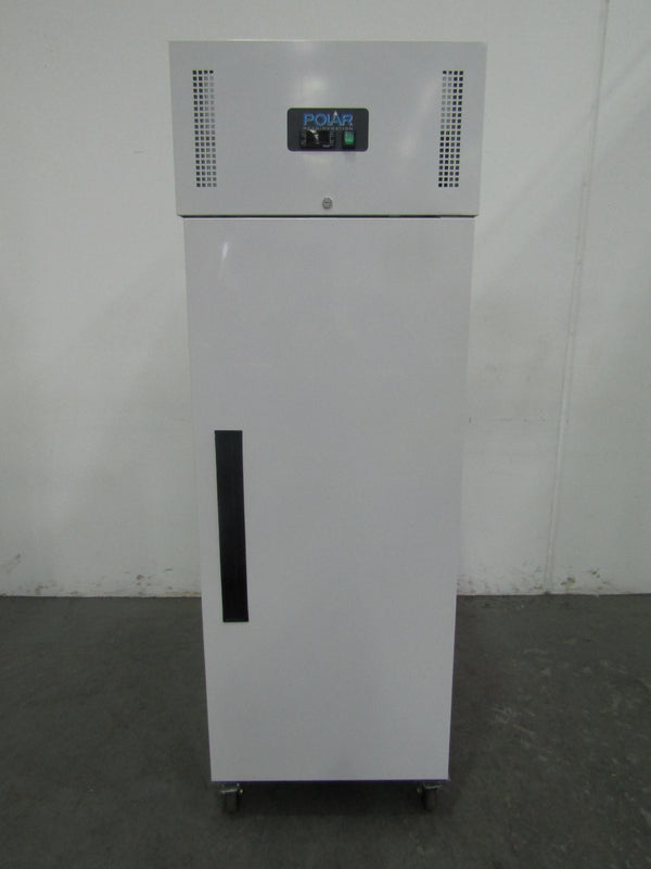 POLAR - CK480-A-02 (1)