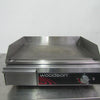WOODSON - W.GDA50 C (1)