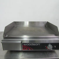 WOODSON - W.GDA50 C (1)